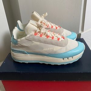 REEBOK Legacy 83 Sneakers US 8.5